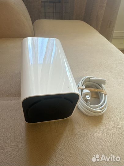 Apple AirPort Extreme A1521 EMC2703 (US)