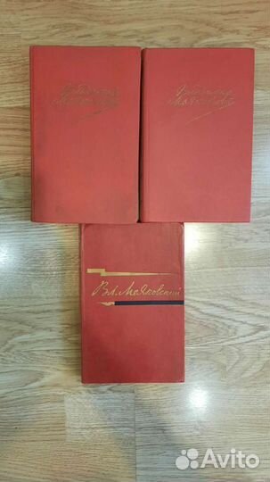 Книги художественная литература для сдачи егэ