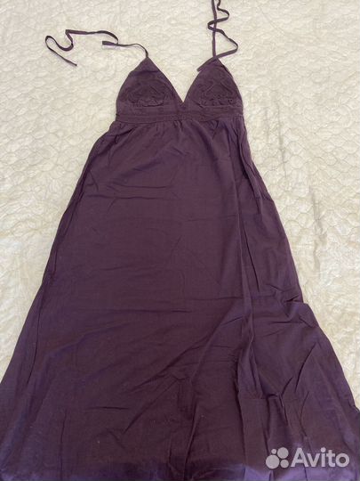 Женские вещи летние пакетом 40 42 hm