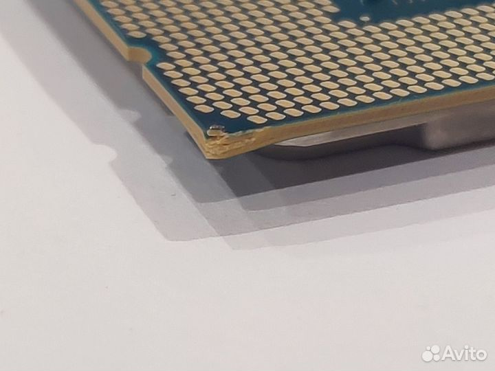 Intel core i3 10105f oem