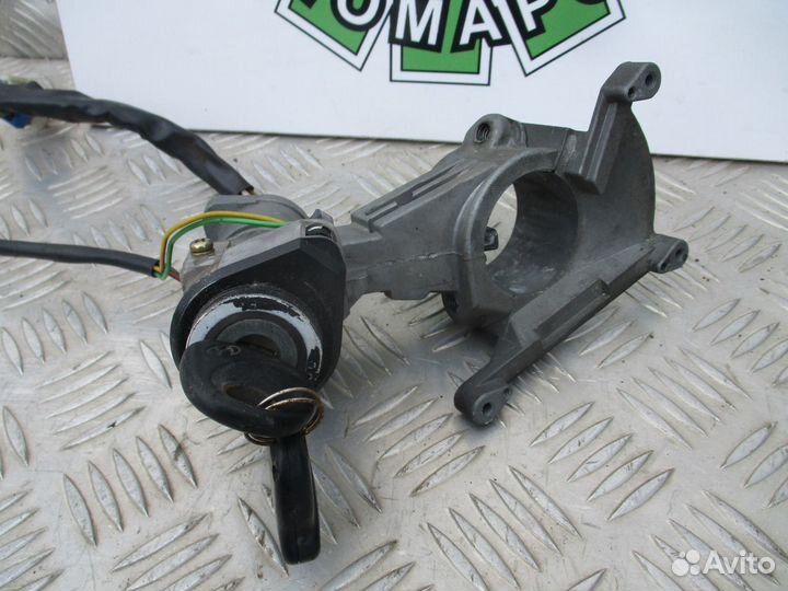 Замок зажигания Hyundai Starex H1