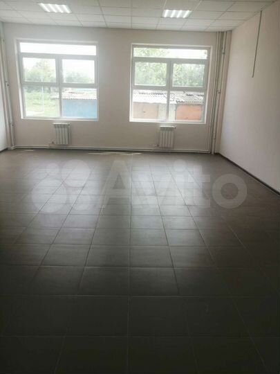 Торговая площадь, 43 м²