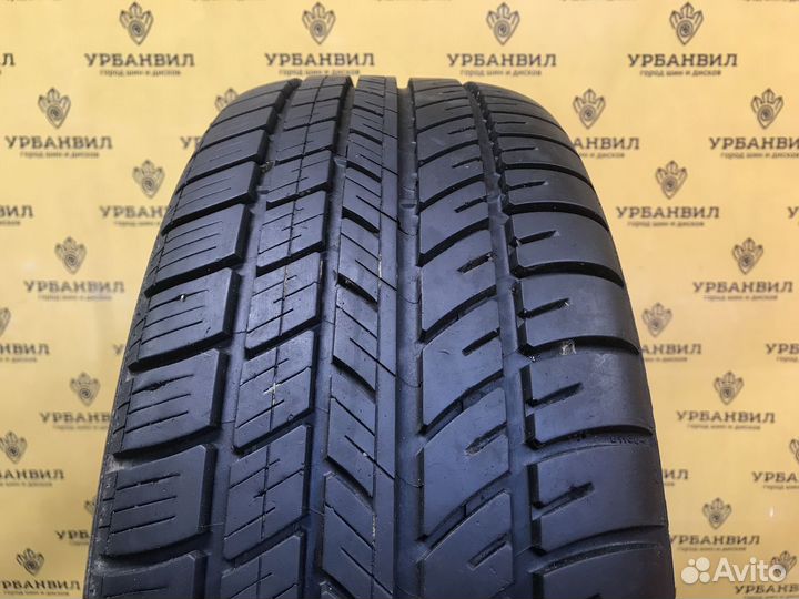Michelin Energy Radial XSE 195/60 R15 88H