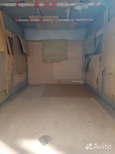 Газель.Грузоперевозки.Грузчики