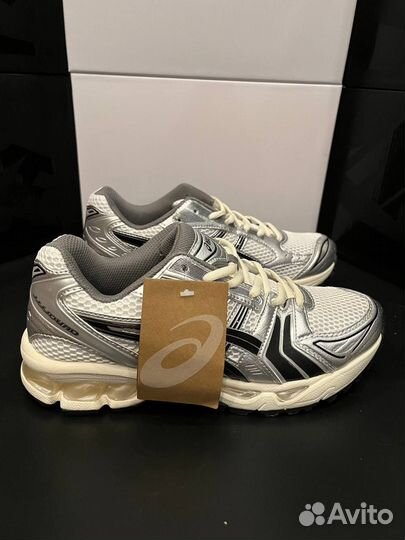 Asics gel kayano 14 Оригинал