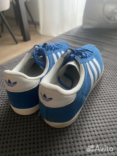 Adidas мужские кроссовки