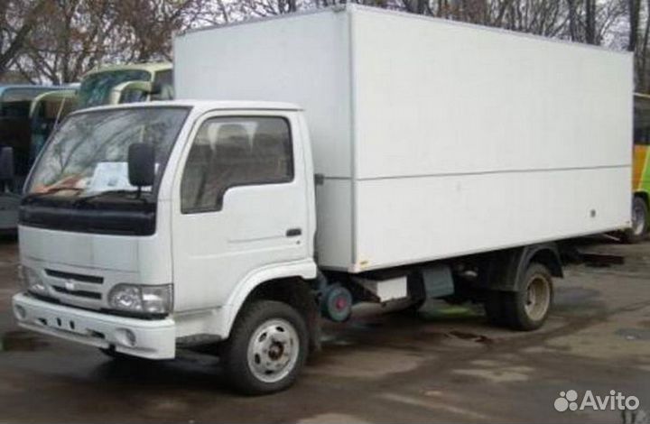 Двигатель на Baw1044Е2.Faw.yuejin1041. Двс и Гбц