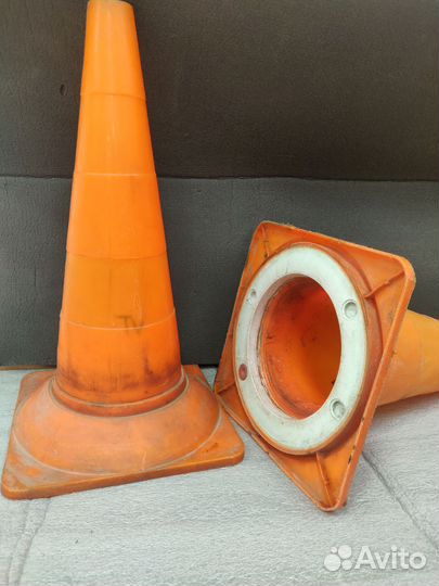 Utp 5e, конусы, картридж, цветок, канцелярия