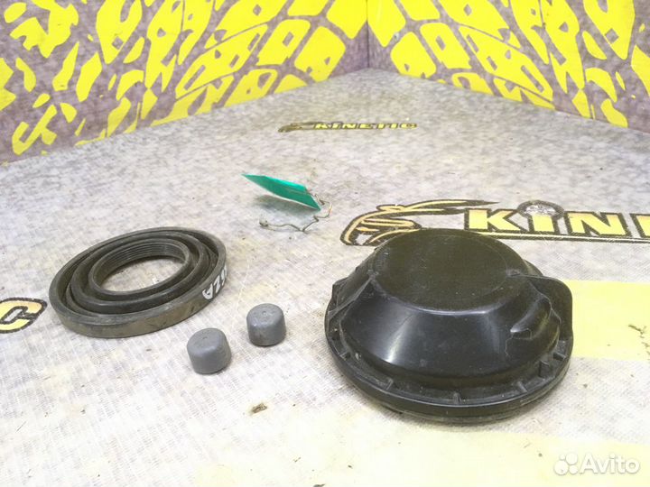 Пыльник фары Скоба лампы Импреза Impreza G12 GH