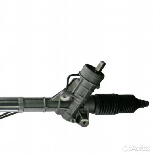 Audi A4 2011-2015 г. Оригинальная электрическая