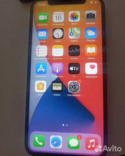 Ремонт телефонов, ноутбуков,цифровой техники