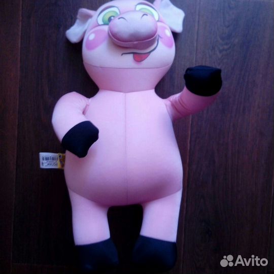 Игрушка