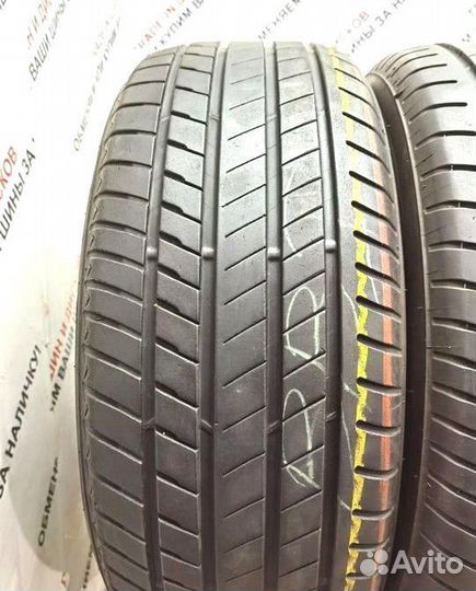 Bridgestone Alenza 001 245/50 R19 105W