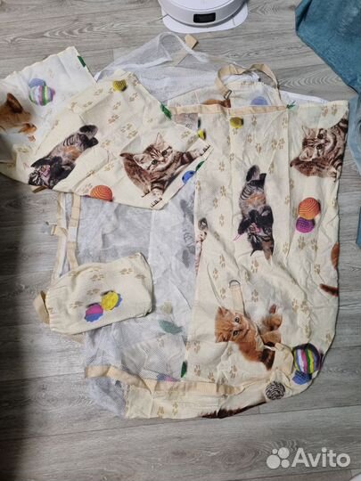 Жд манеж в поезд