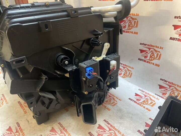 Корпус отопителя Lifan X60 LFB479Q 2017