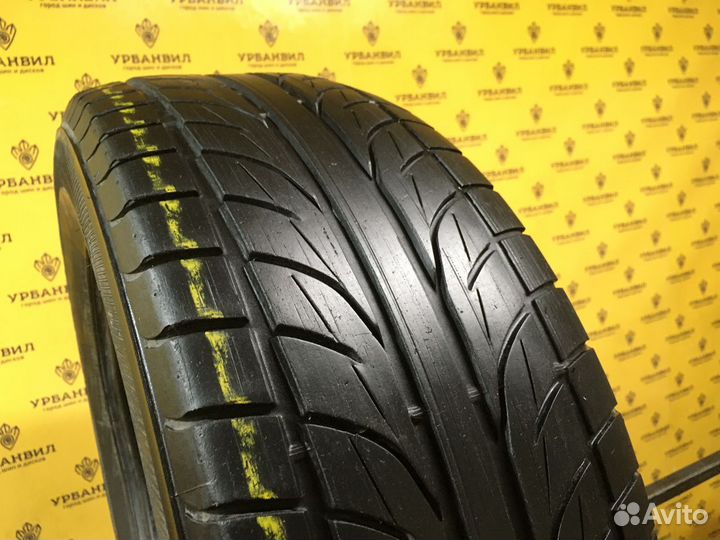 Bridgestone Grid II 215/60 R16 95H