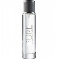 Pure by Guido Maria Kretschmer For Men, 50 ml