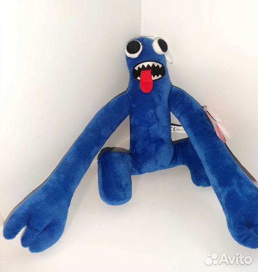 Роблакс новые