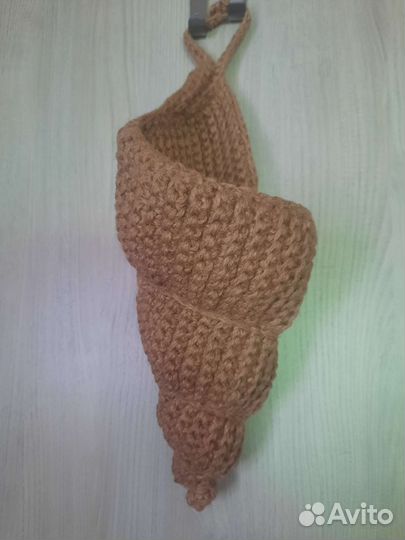 Кашпо, керамические горшки