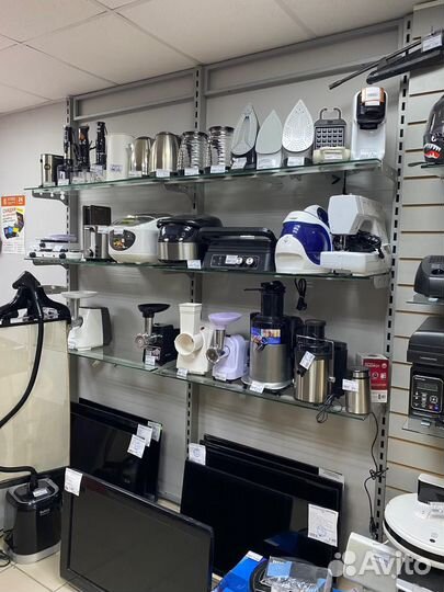 iPhone 15 Pro, 128 ГБ