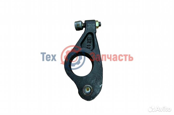 Коромысло или рокер VOE21271538 / 21271538