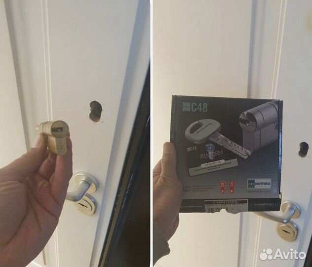 Вскрытие замков, Ремонт замков, Замена, установка