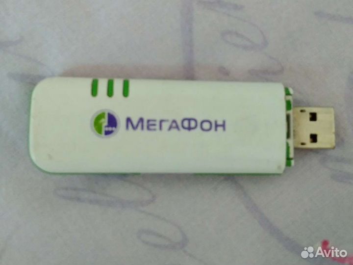 3g модем Huawei e160g разлочен