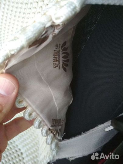 Автонакидка на иномарки