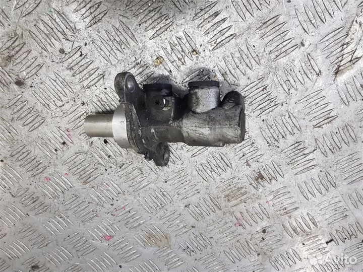 Цилиндр тормозов главный пежо Partner Tepee B9