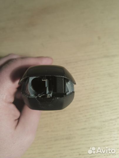 Беспроводная мышь Samsung