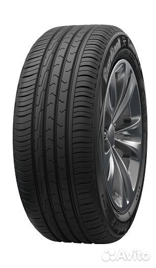 Cordiant Comfort 2 195/60 R15