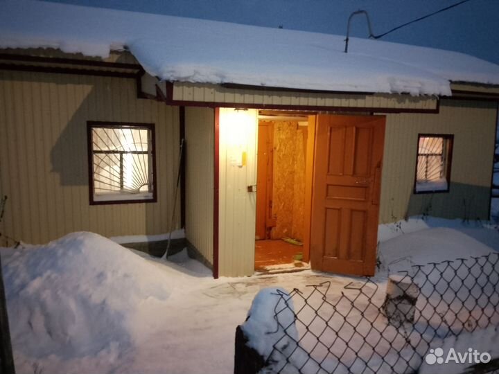 Действующий магазин