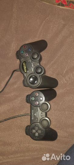 Sony playstation 2 фото нет временно