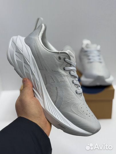 Кроссовки для бега Asics ff Blast (41-45)