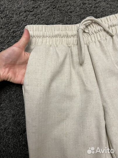 Брюки штаны Reserved