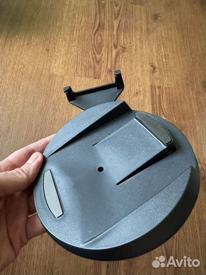 Оригинальная подставка для Playstation 5