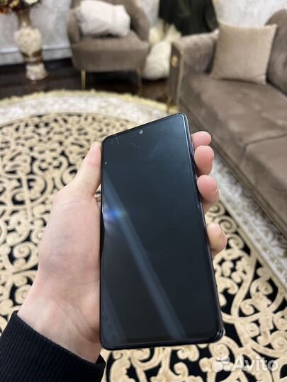 Samsung galaxy а72