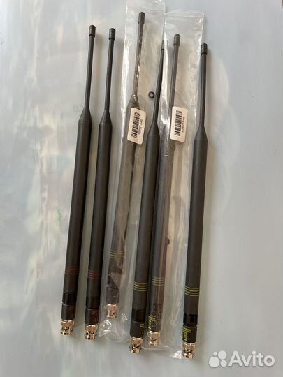 Антенна Shure UA8-554-638