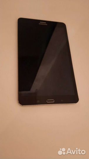 Планшет Samsung tab pro 8.4