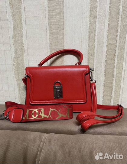 Сумка женская