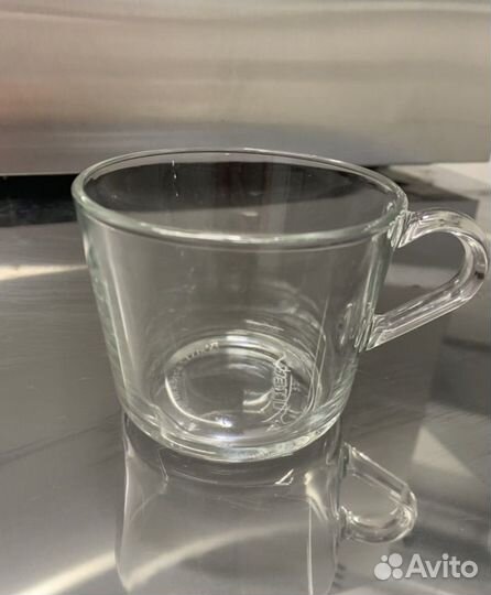 Посуда, мелочи для кухни