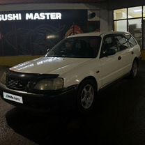 Honda Partner 1.6 AT, 1999, 328 000 км, с пробегом, цена 210 000 руб.