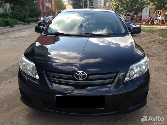 Услуги,такси