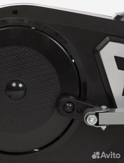 Тренажор эллиптический Torneo Festa С-320