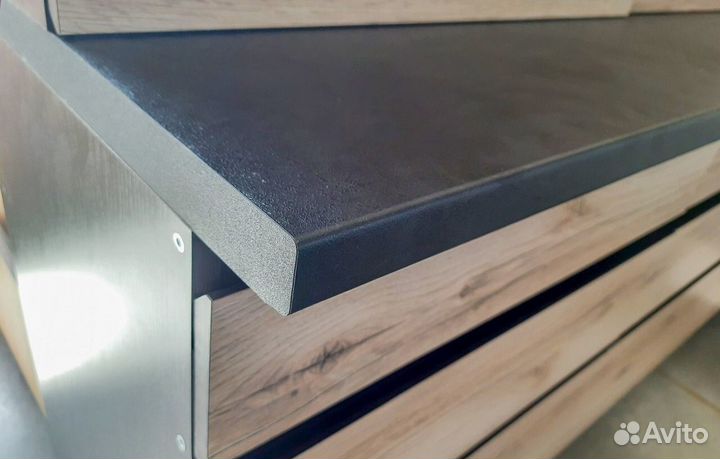 Кухня на заказ, кухни, кухонные гарнитуры