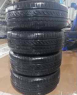 Formula Energy 215/55 R17