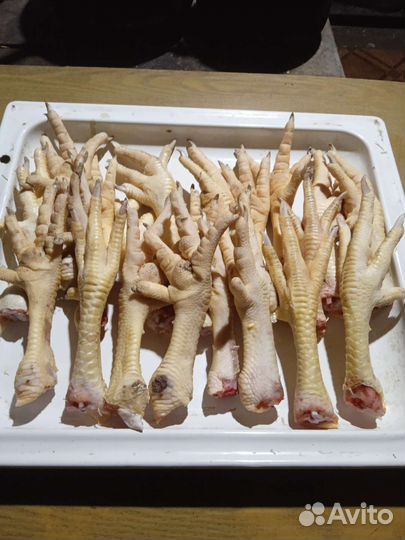 Индюшинное мясо,яйцо кур,доставка