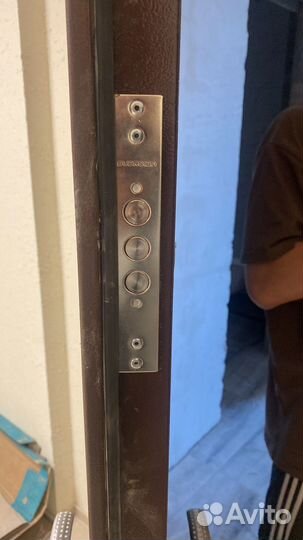 Вскрытие замков и авто, замена замков