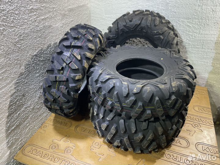 Maxxis bighorn 27 9 12 и 27 12 12