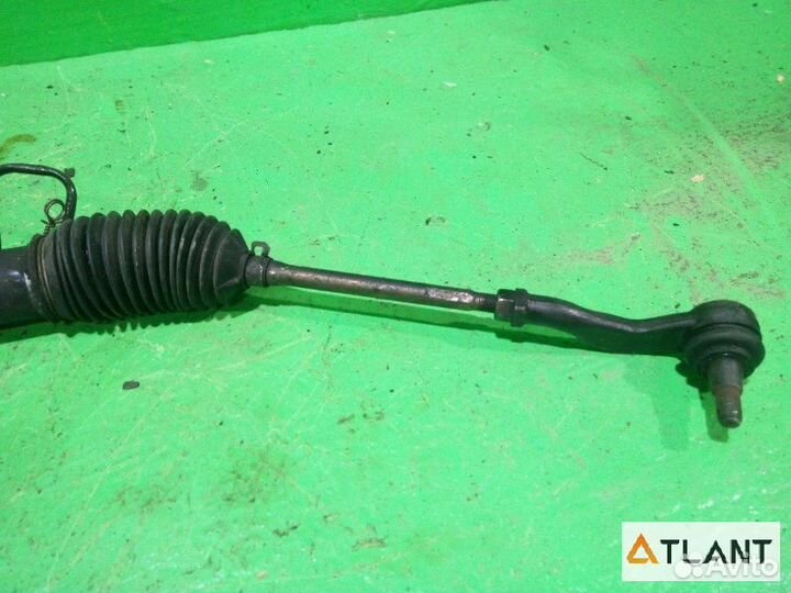 Рулевая рейка daihatsu atrai 7